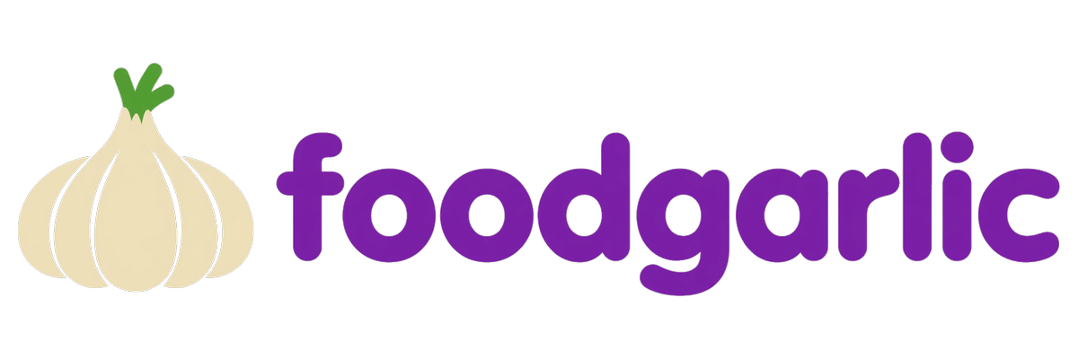 FoodGarlic